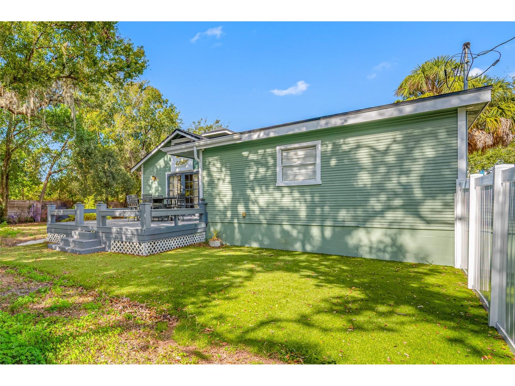 304 W Henry Avenue Tampa FL 33604 TB8464703 image53