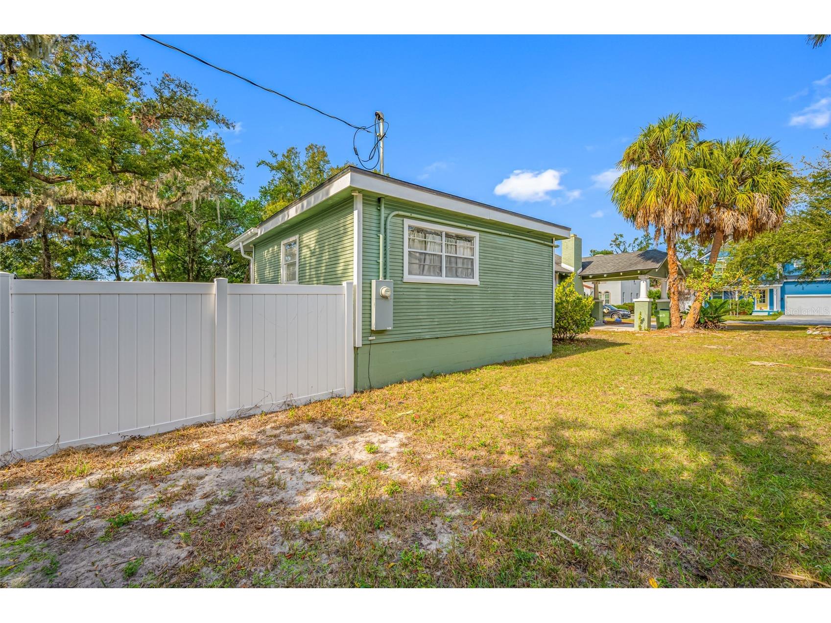 304 W Henry Avenue Tampa FL 33604 TB8464703 image54