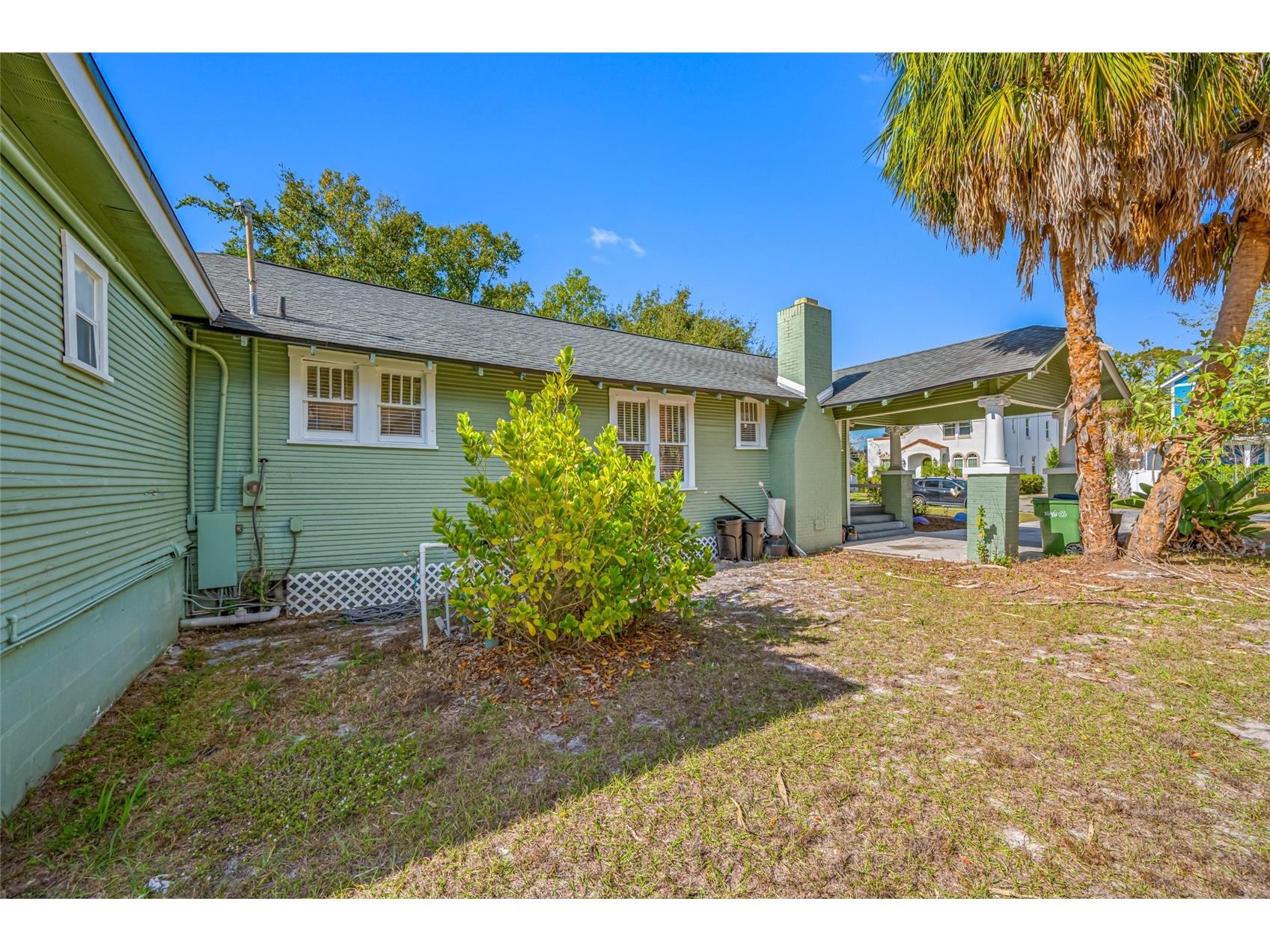 304 W Henry Avenue Tampa FL 33604 TB8464703 image55