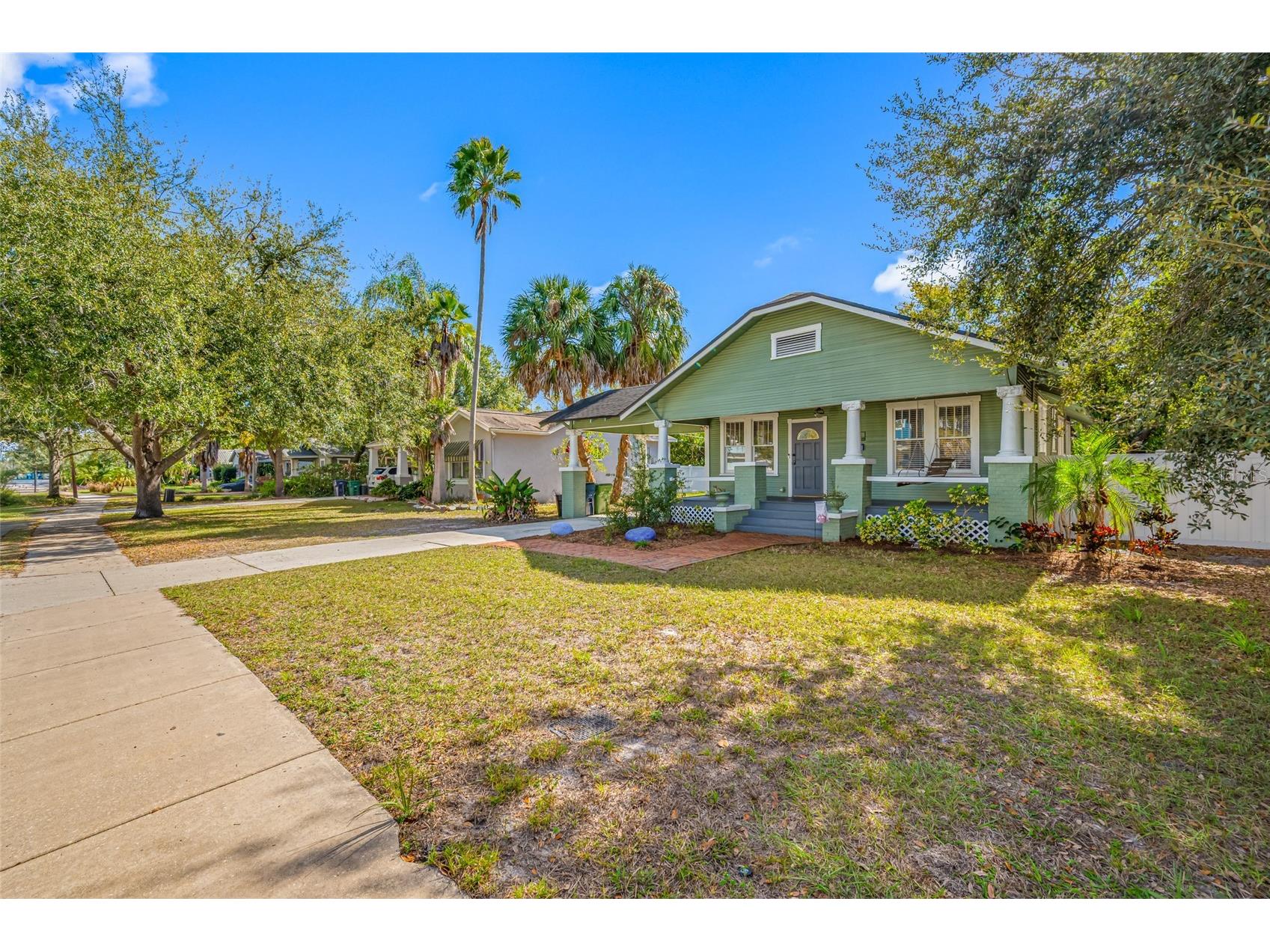 304 W Henry Avenue Tampa FL 33604 TB8464703 image56