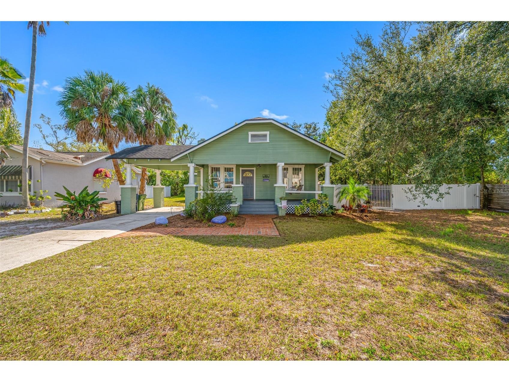 304 W Henry Avenue Tampa FL 33604 TB8464703 image57