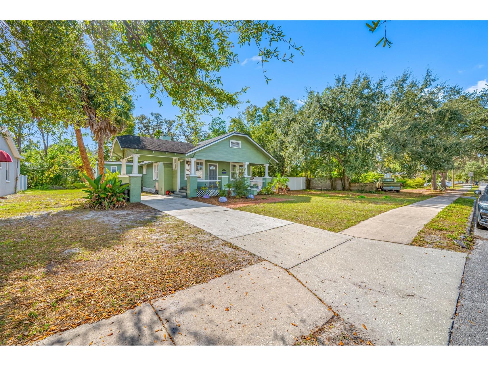 304 W Henry Avenue Tampa FL 33604 TB8464703 image58