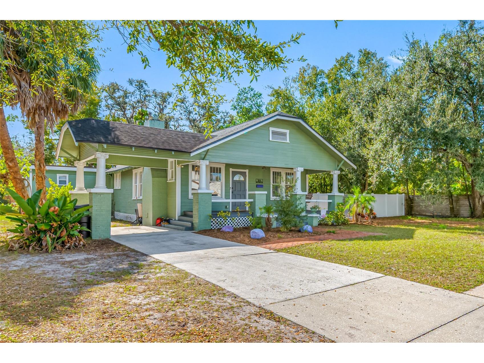 304 W Henry Avenue Tampa FL 33604 TB8464703 image59