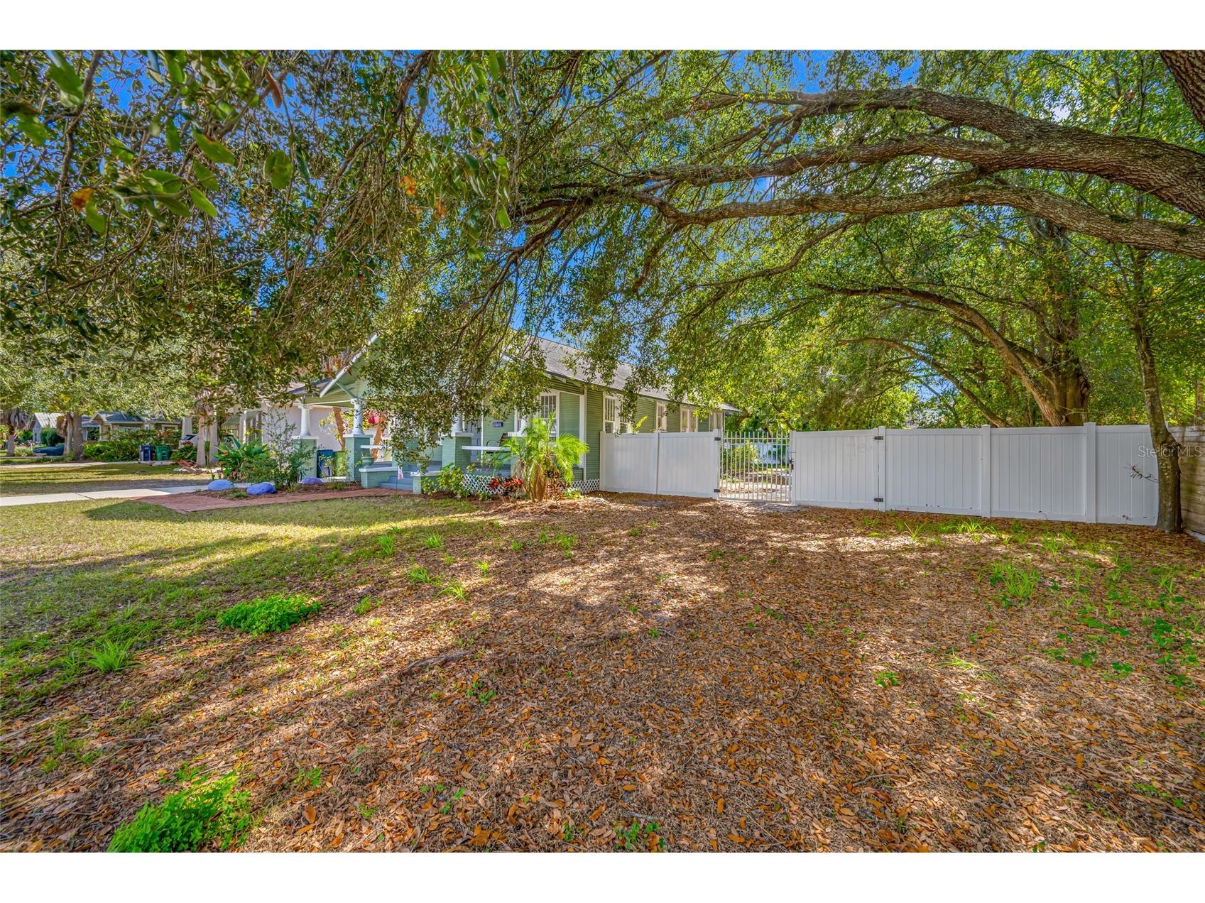 304 W Henry Avenue Tampa FL 33604 TB8464703 image6