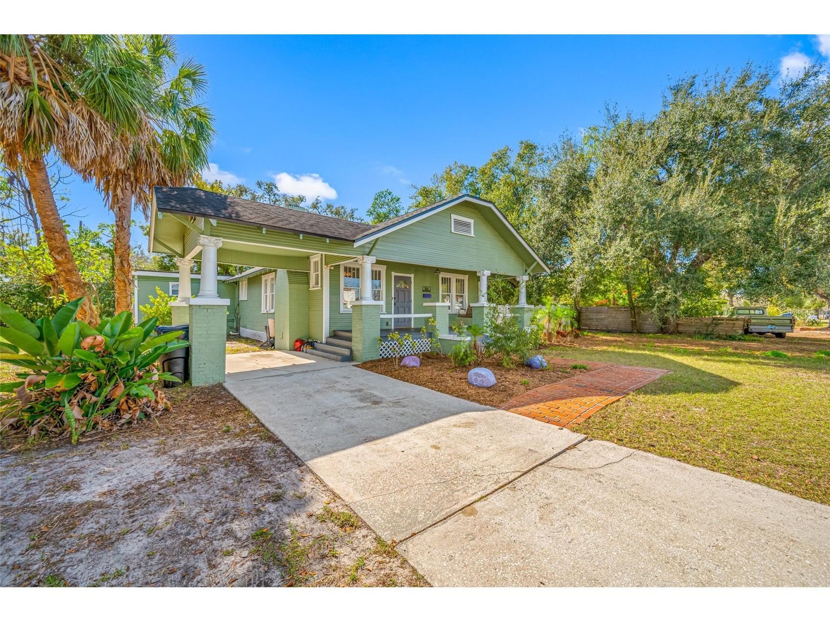 304 W Henry Avenue Tampa FL 33604 TB8464703 image60