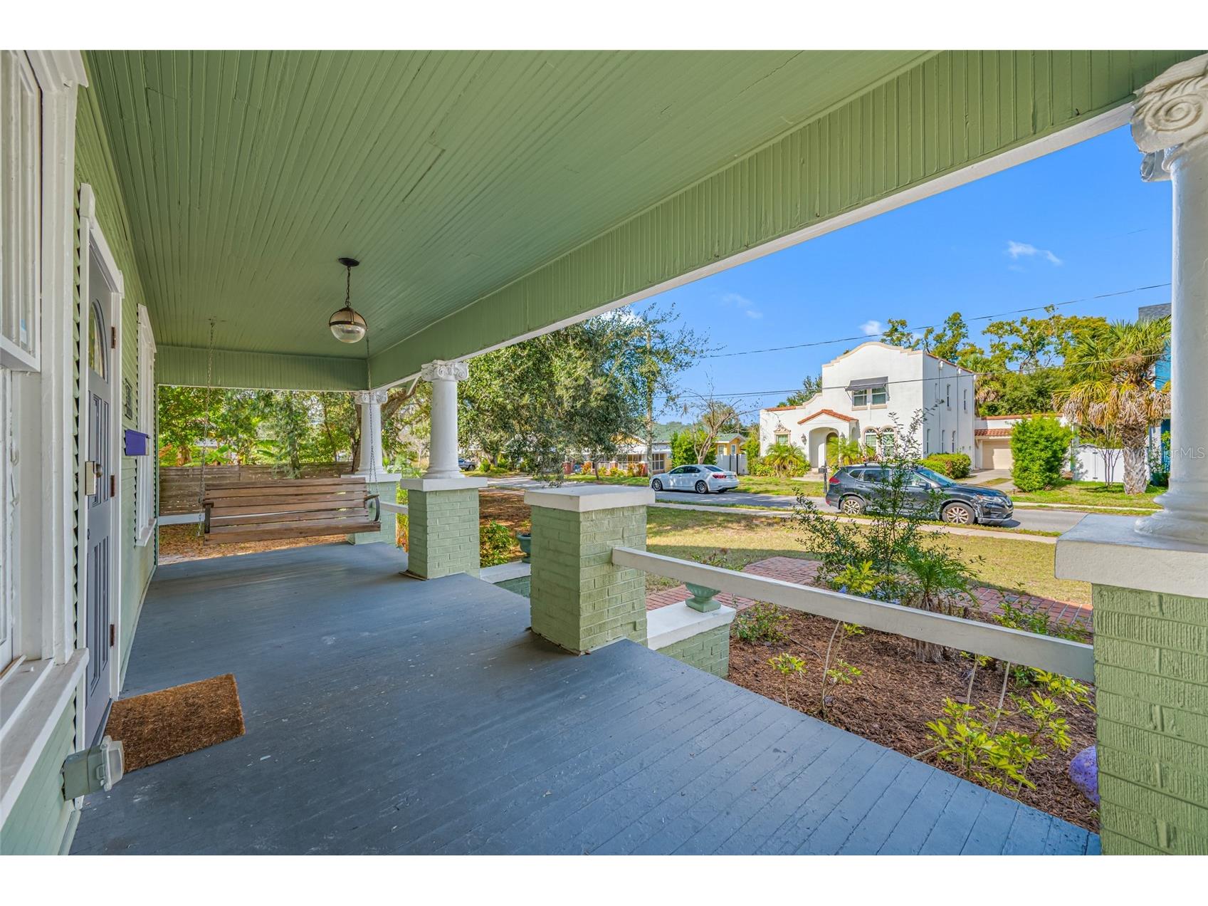 304 W Henry Avenue Tampa FL 33604 TB8464703 image8