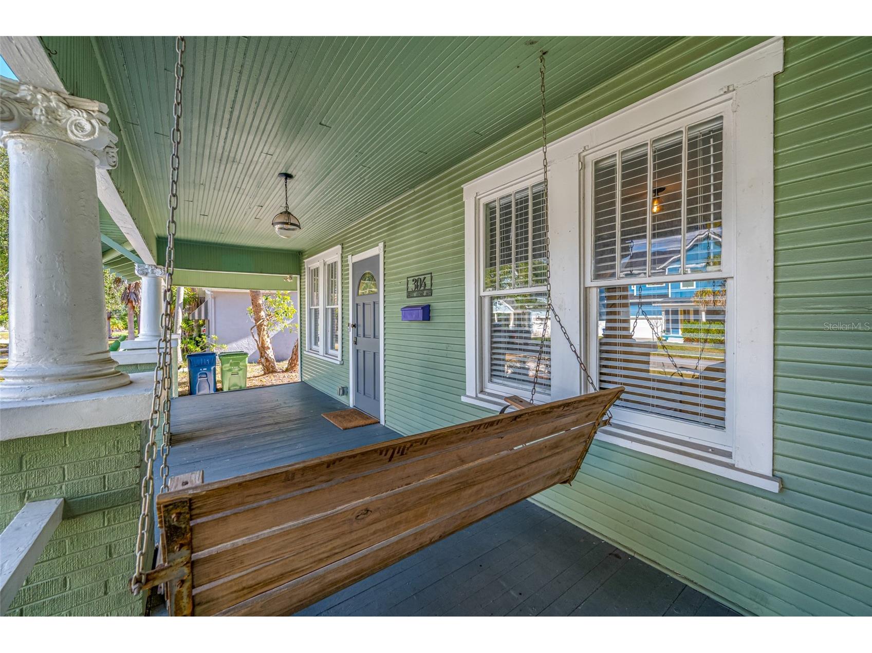 304 W Henry Avenue Tampa FL 33604 TB8464703 image9