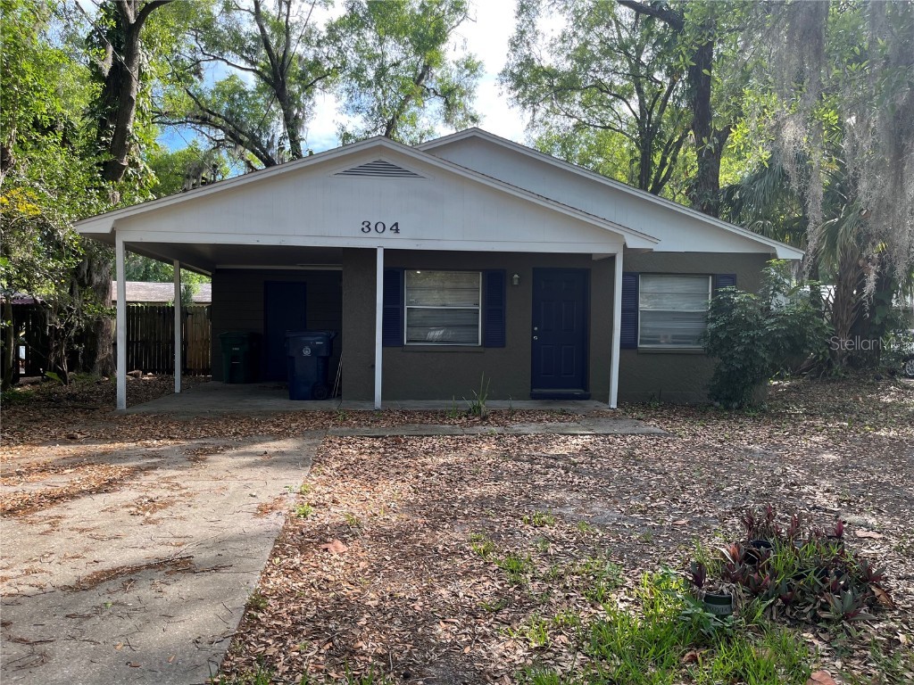 304 W Idlewild Avenue Tampa FL 33604 T3434022 image1