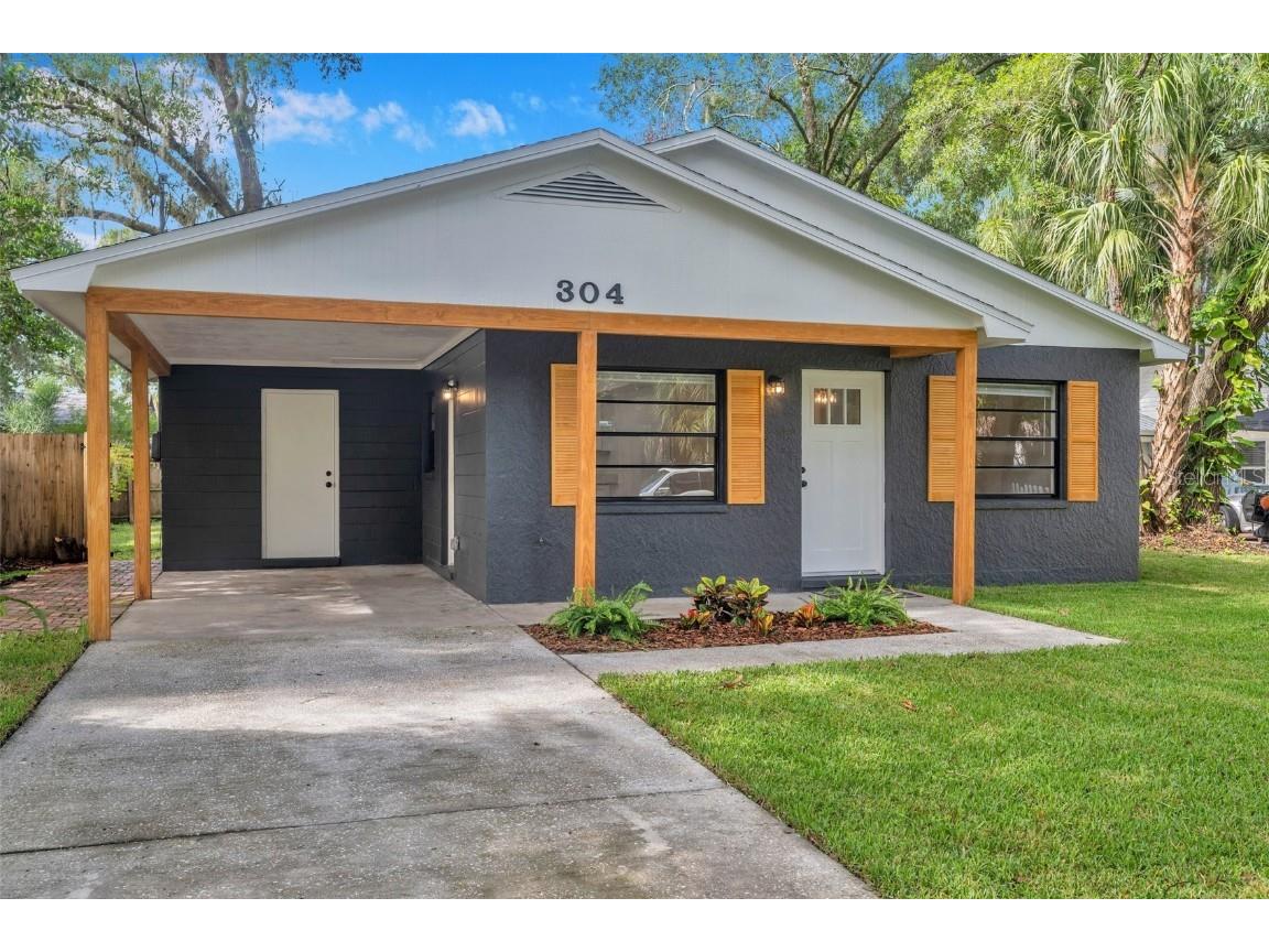 304 W Idlewild Avenue Tampa FL 33604 T3474255 image1