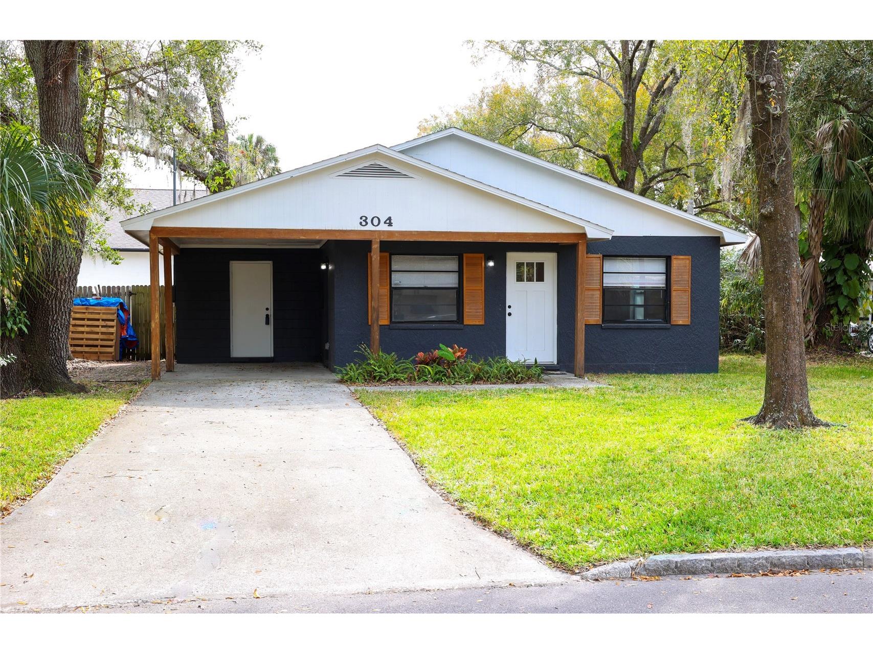 304 W Idlewild Avenue Tampa FL 33604 TB8466113 image1