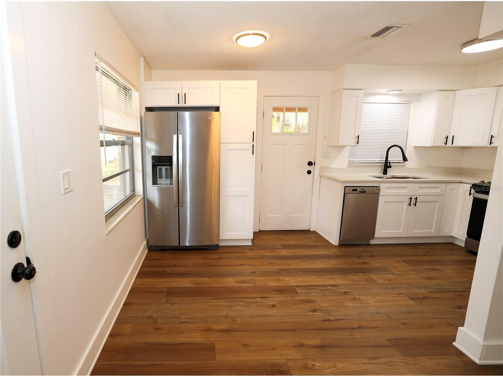 304 W Idlewild Avenue Tampa FL 33604 TB8466113 image11