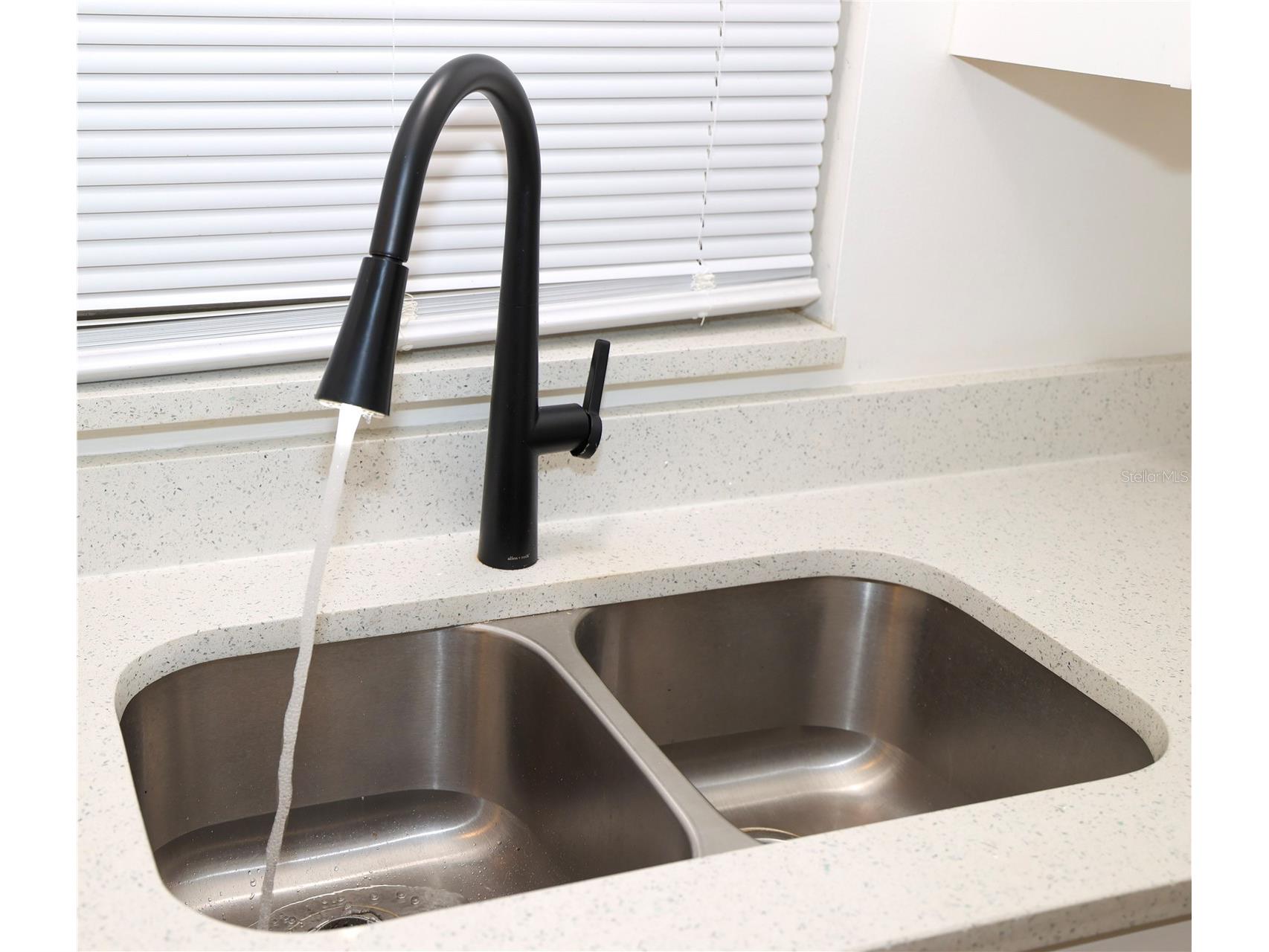 304 W Idlewild Avenue Tampa FL 33604 TB8466113 image12