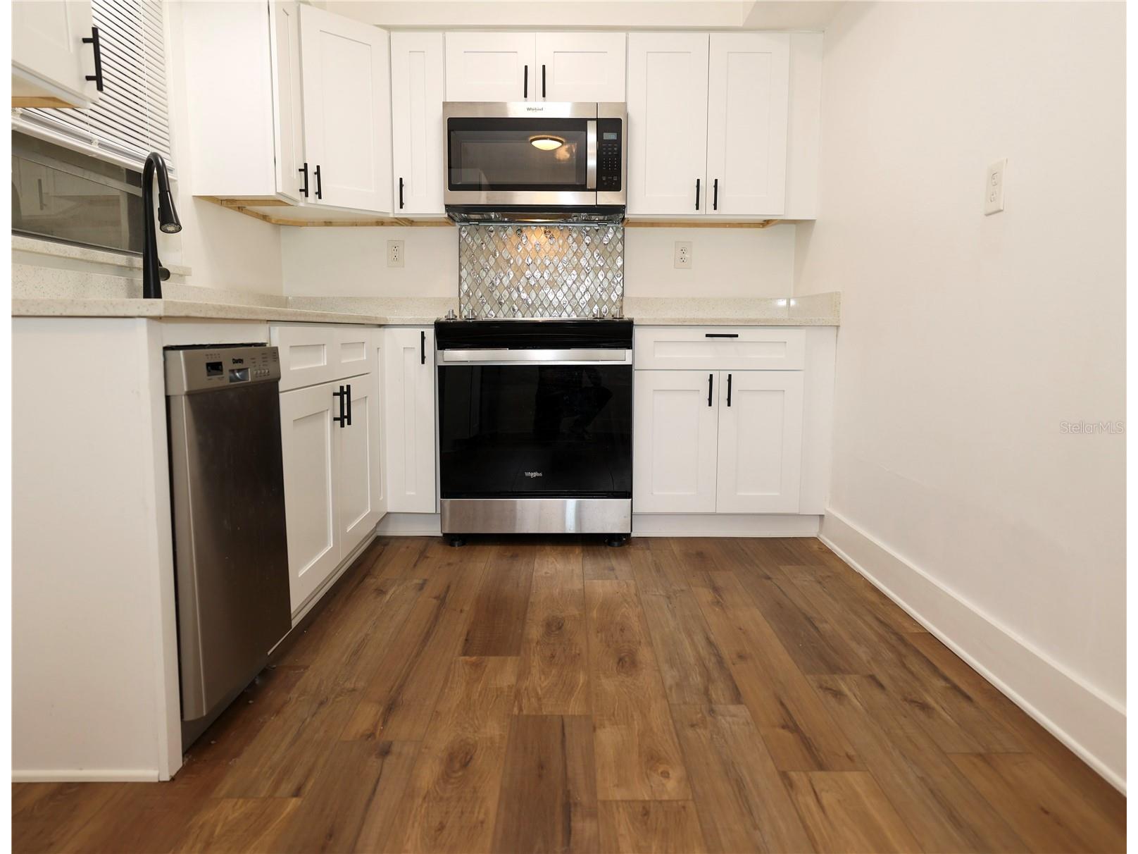 304 W Idlewild Avenue Tampa FL 33604 TB8466113 image13