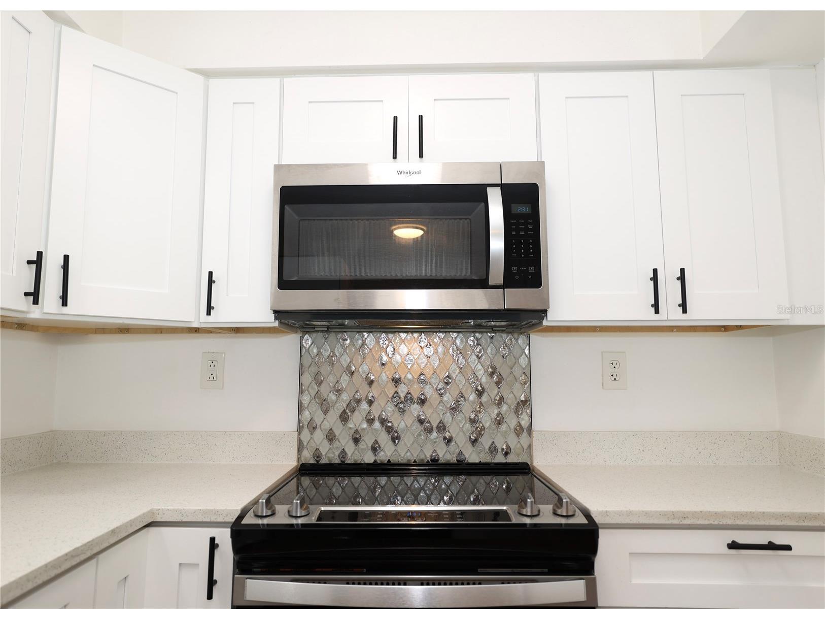 304 W Idlewild Avenue Tampa FL 33604 TB8466113 image14