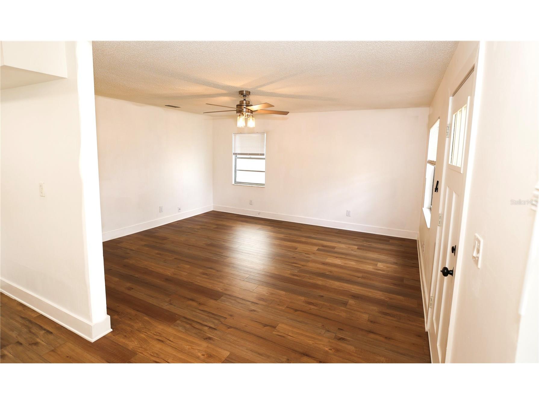 304 W Idlewild Avenue Tampa FL 33604 TB8466113 image15