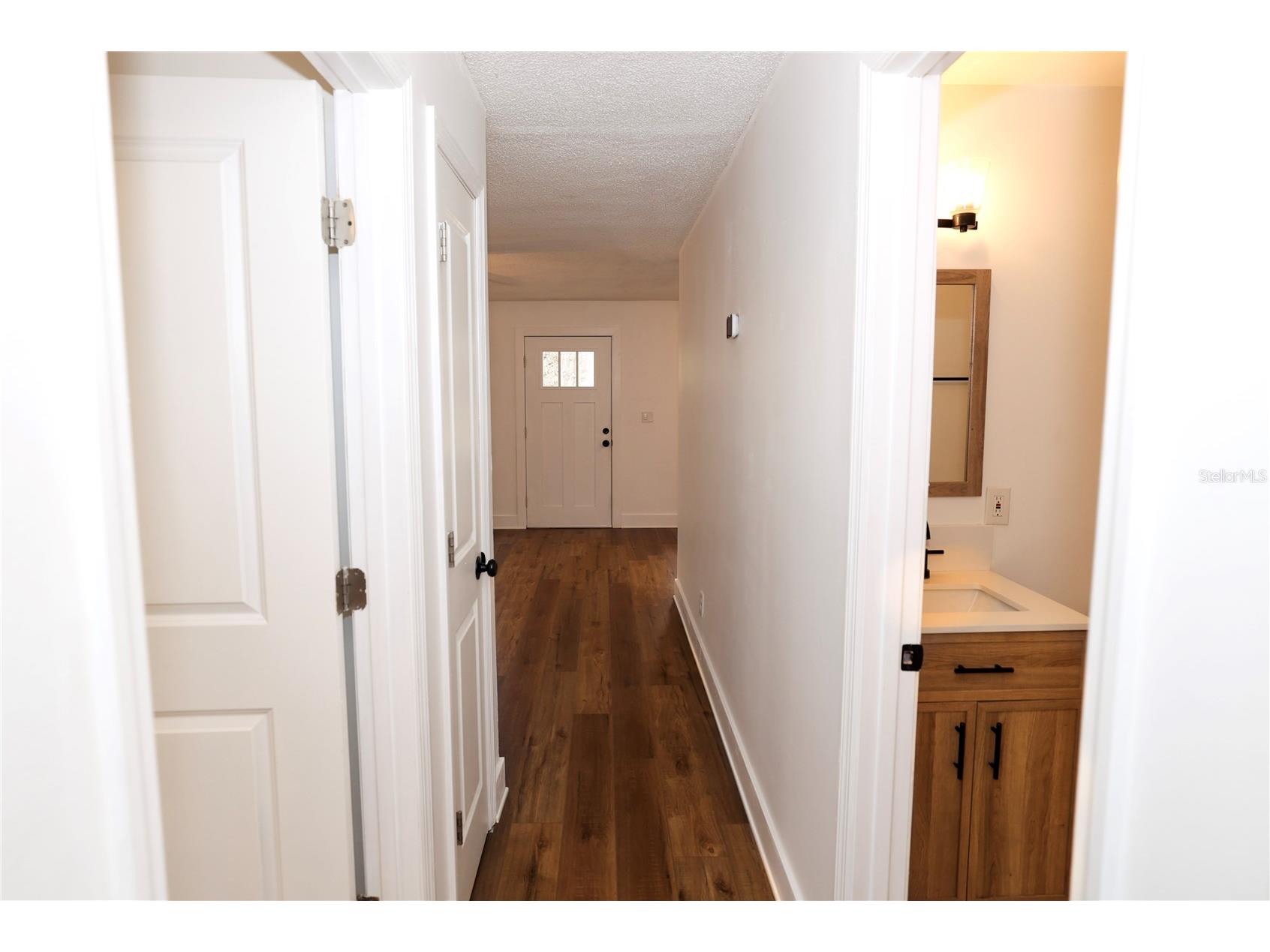 304 W Idlewild Avenue Tampa FL 33604 TB8466113 image17