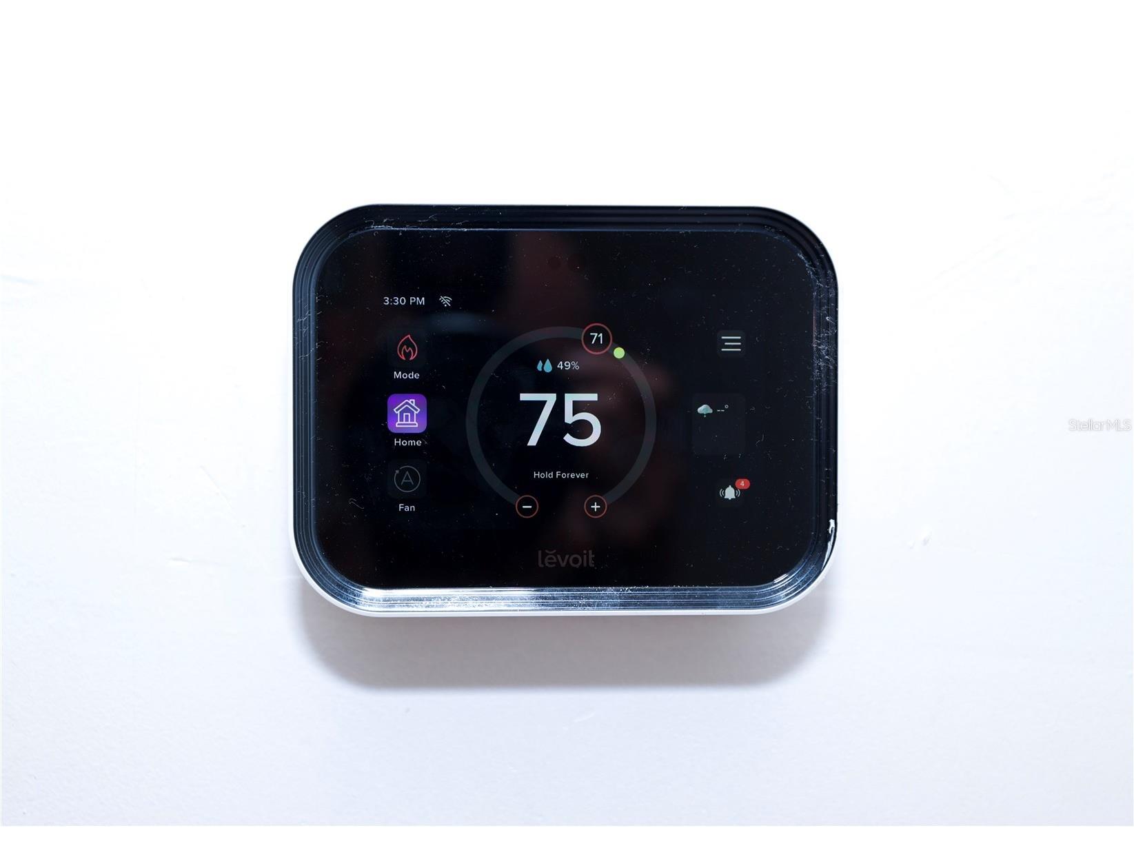 304 W Idlewild Avenue Tampa FL 33604 TB8466113 image18