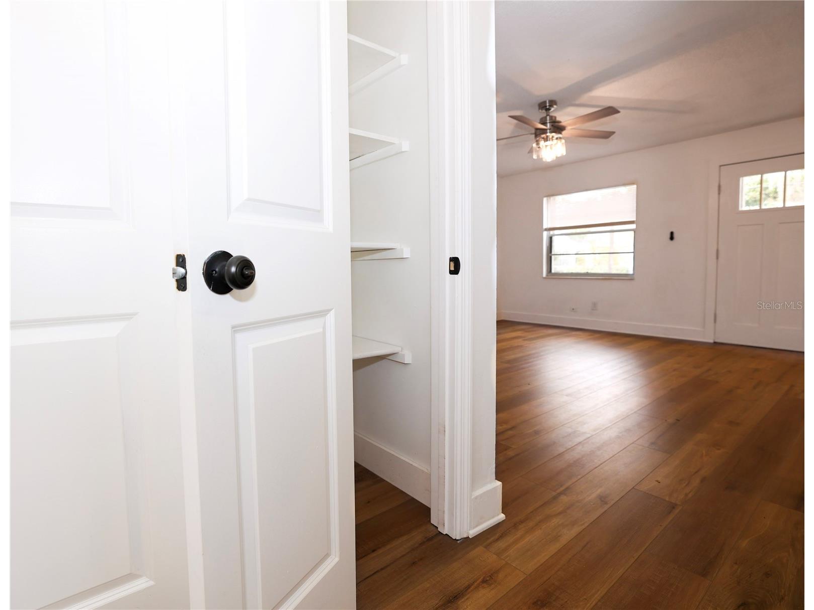 304 W Idlewild Avenue Tampa FL 33604 TB8466113 image19