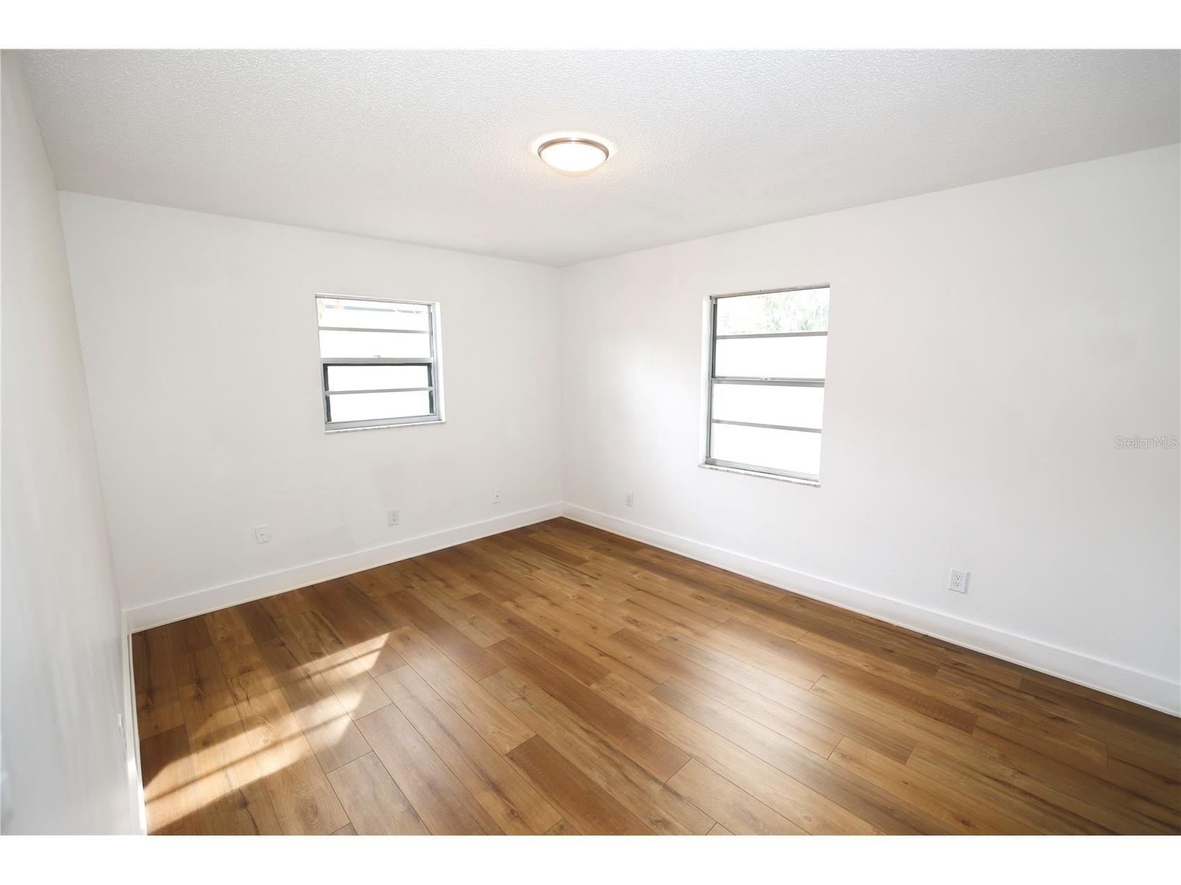 304 W Idlewild Avenue Tampa FL 33604 TB8466113 image20