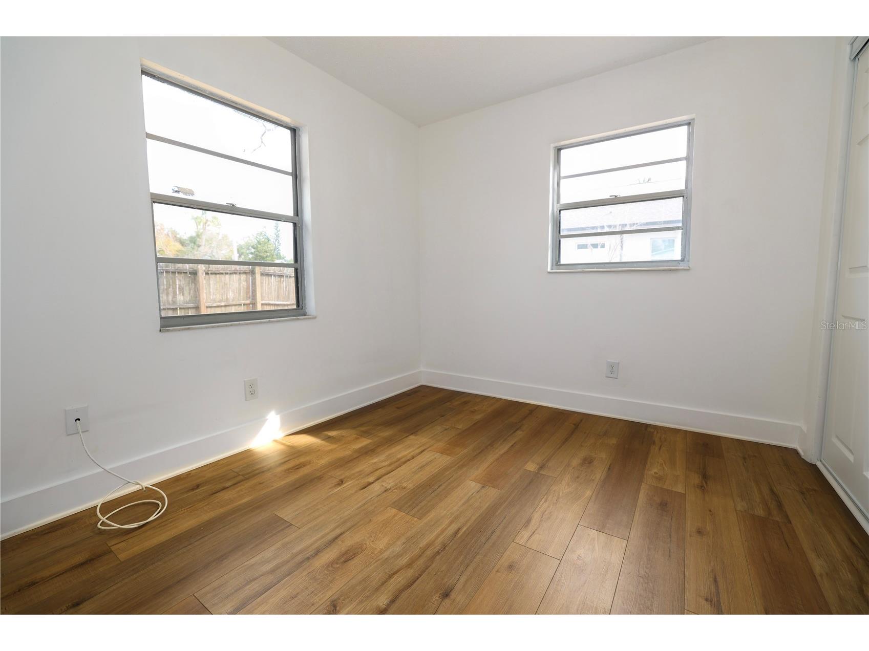 304 W Idlewild Avenue Tampa FL 33604 TB8466113 image22