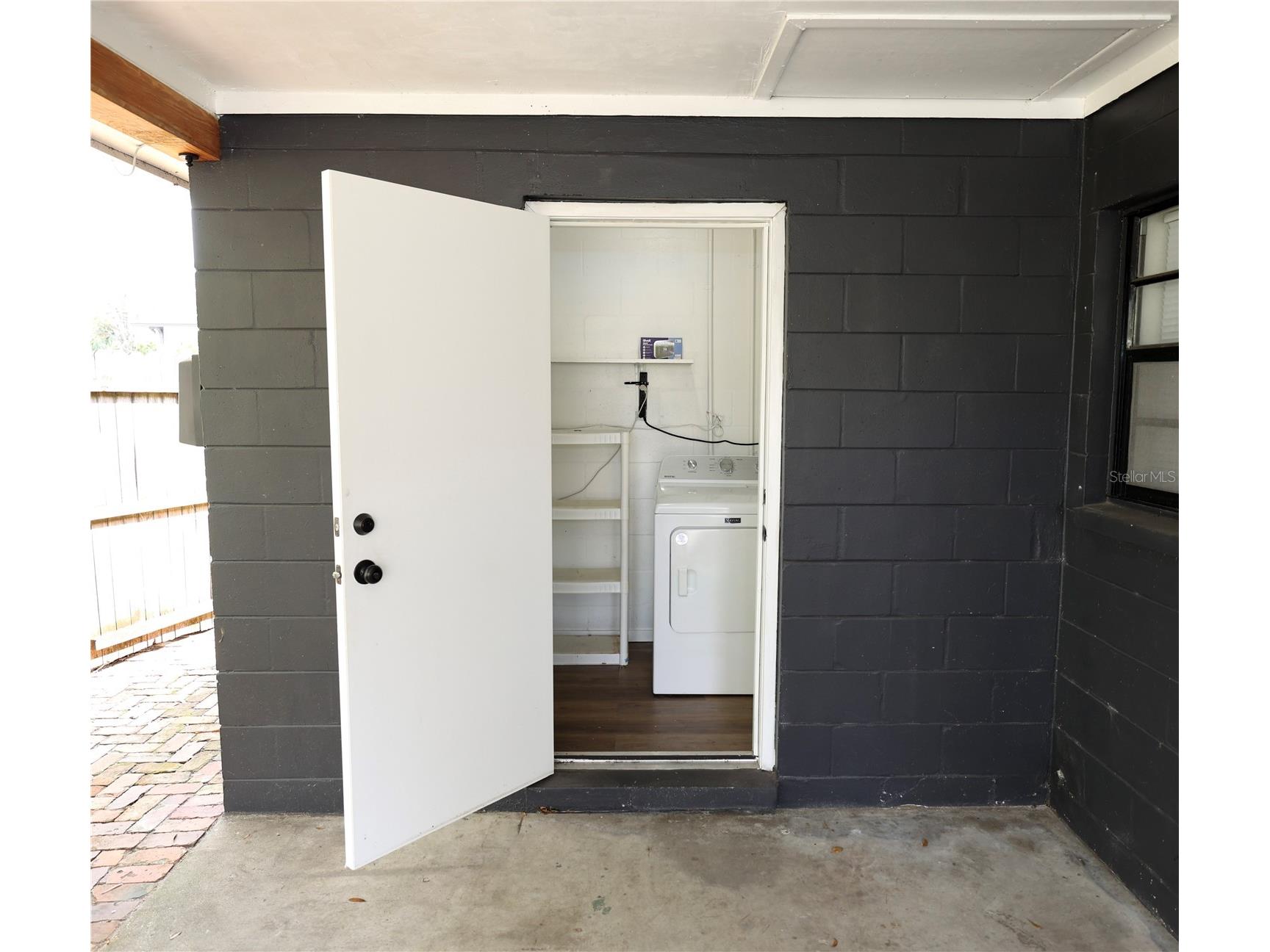 304 W Idlewild Avenue Tampa FL 33604 TB8466113 image23