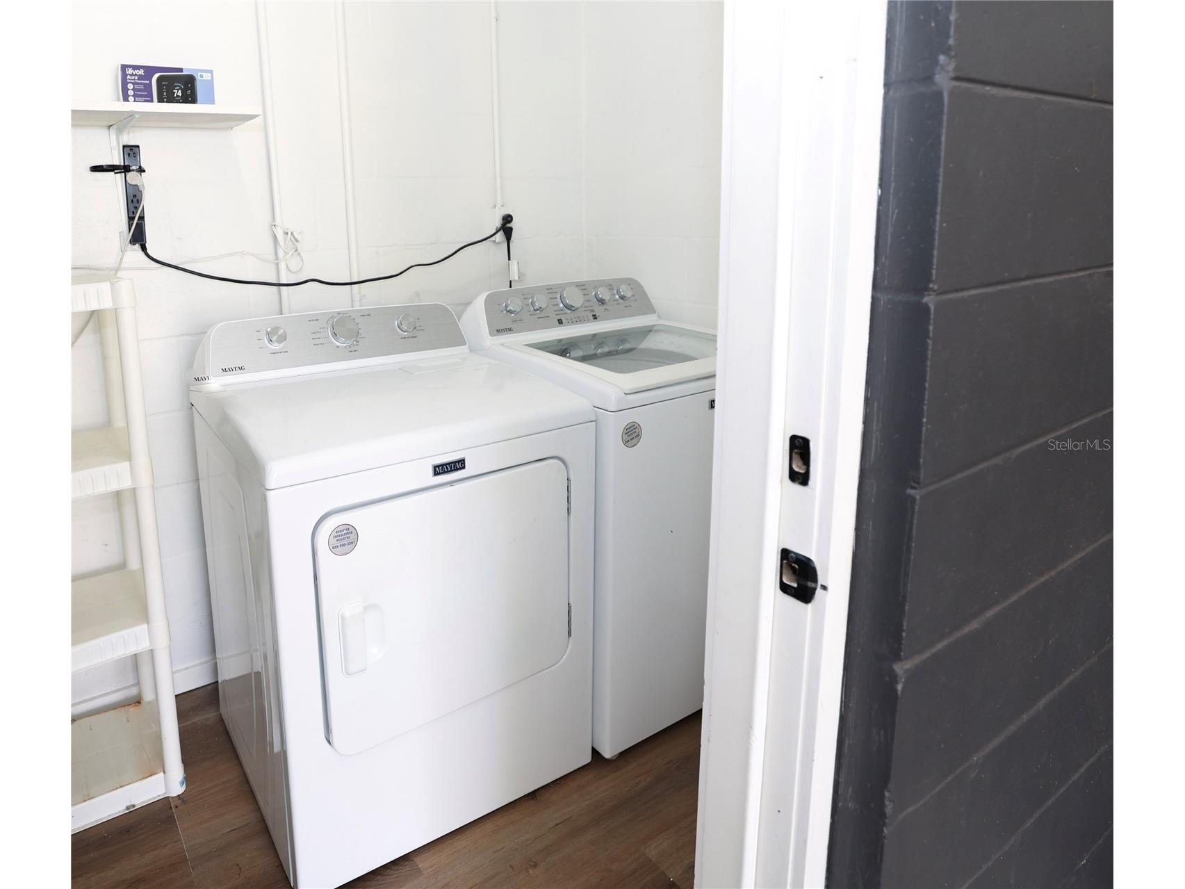 304 W Idlewild Avenue Tampa FL 33604 TB8466113 image24