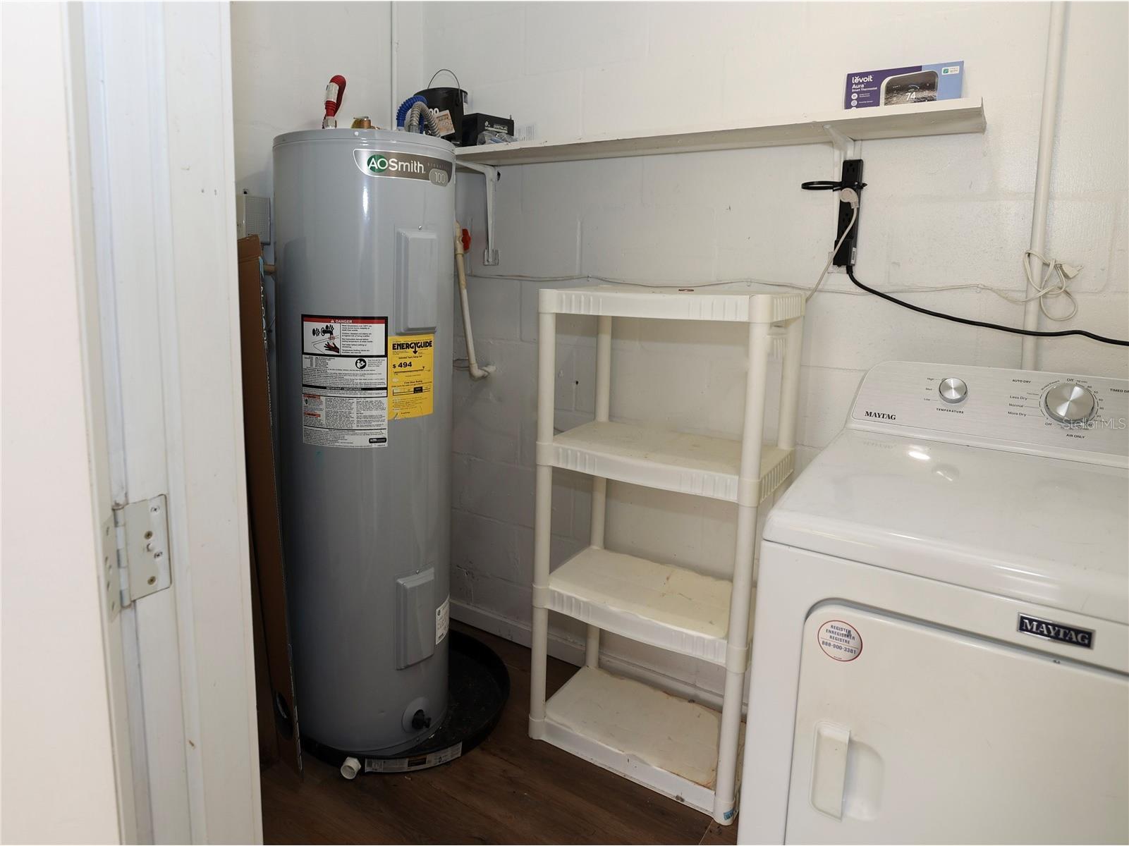 304 W Idlewild Avenue Tampa FL 33604 TB8466113 image25