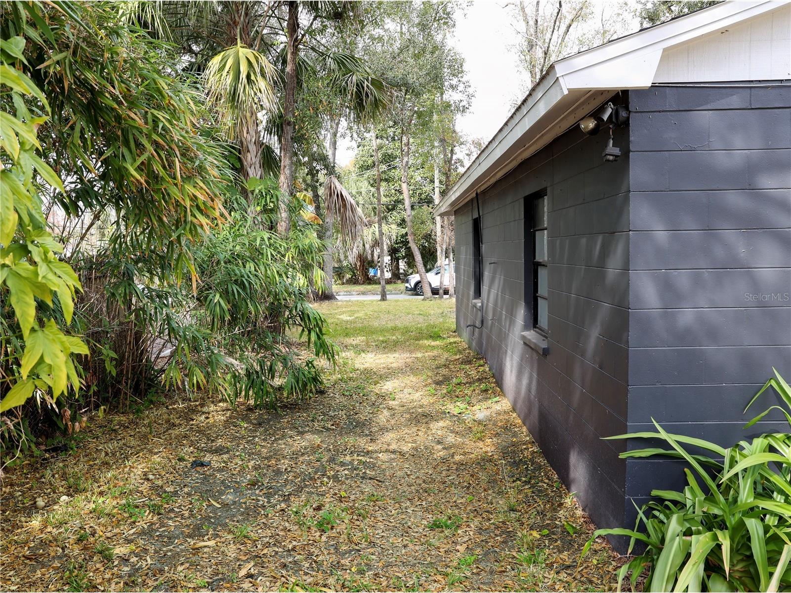 304 W Idlewild Avenue Tampa FL 33604 TB8466113 image27