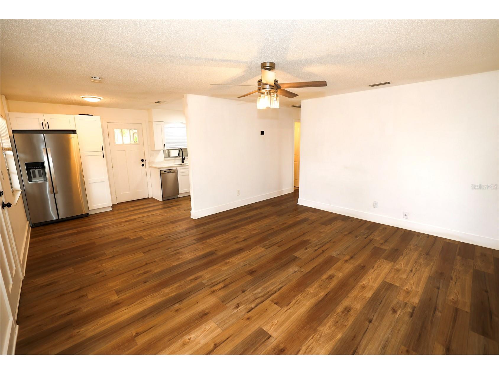 304 W Idlewild Avenue Tampa FL 33604 TB8466113 image3