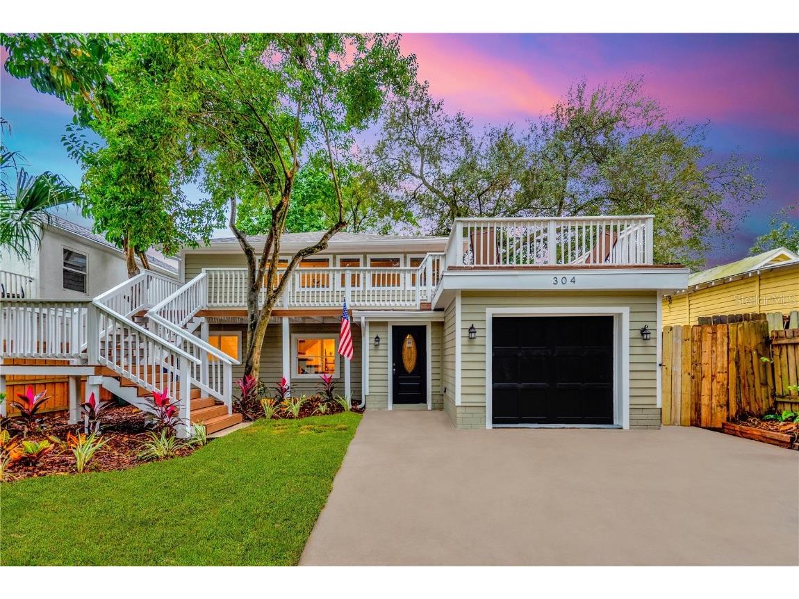 304 W Jean Street Tampa FL 33604 T3485450 image1