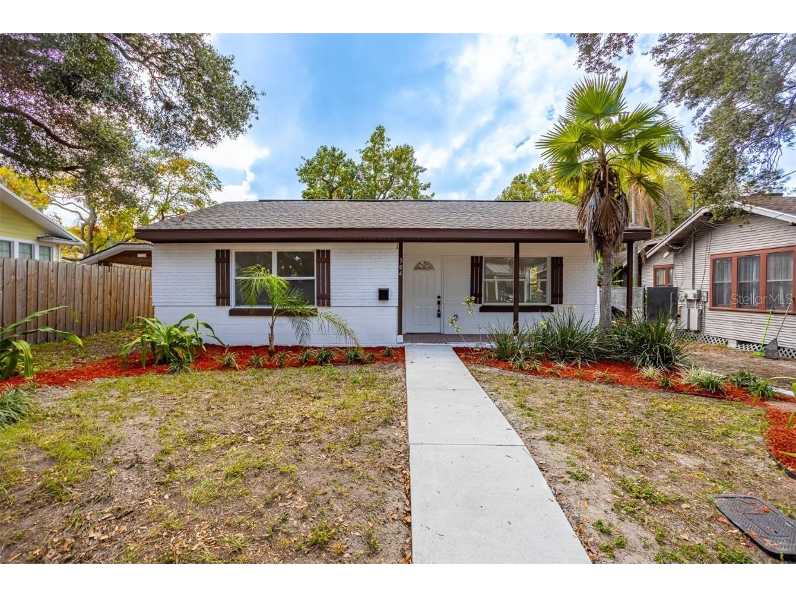 304 W Lambright Street Tampa FL 33604 TB8331965 image1