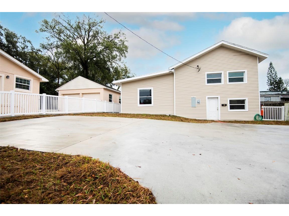 304 W Sligh Avenue Tampa FL 33604 T3353901 image1