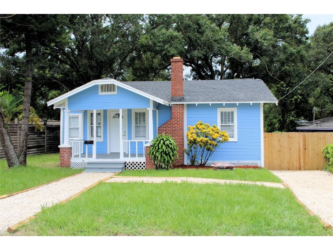 304 W Violet Street Tampa FL 33603 T3462885 image1