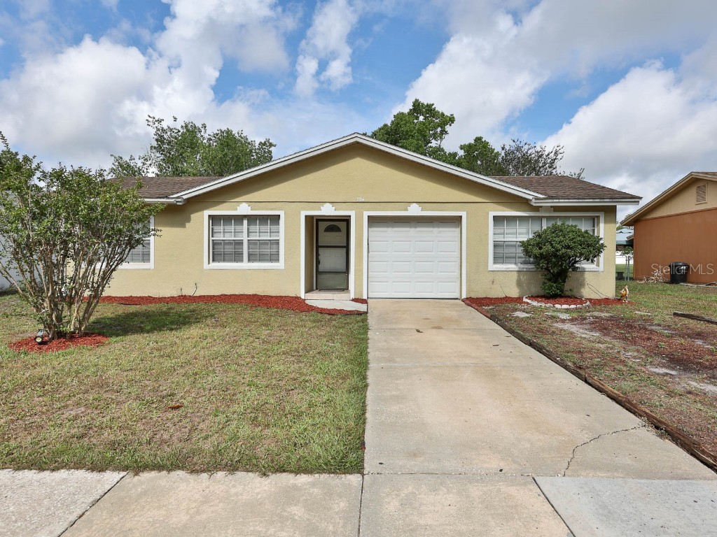 304 Wade Street Winter Springs FL 32708 G5068606 image1