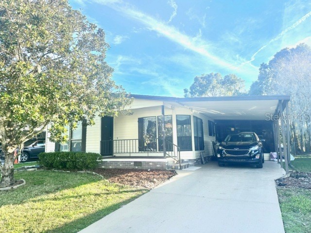304 Westwood Drive Leesburg FL 34748 G5076917 image1