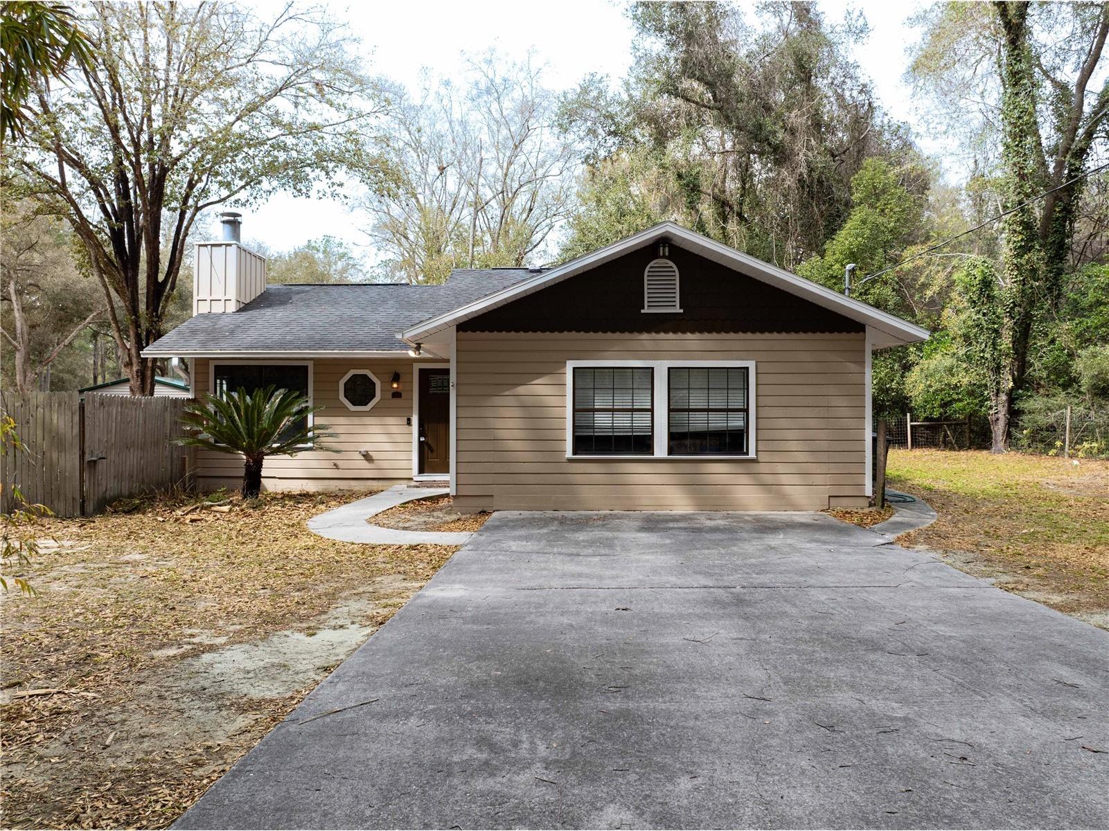 304 Whiting Street Micanopy FL 32667 GC538022 image1