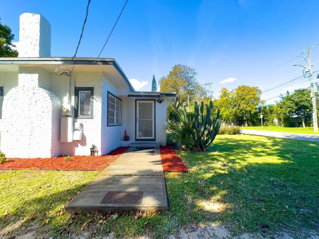 304 Wilson Avenue Daytona Beach FL 32114 O6356205 image1