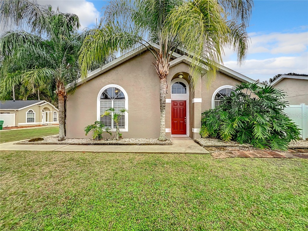 304 Winter Green Drive Winter Springs FL 32708 O6172252 image1