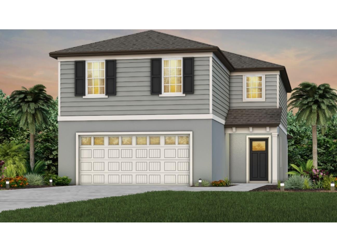 304 Woodsage Place Lake Alfred FL 33850 J982533 image1