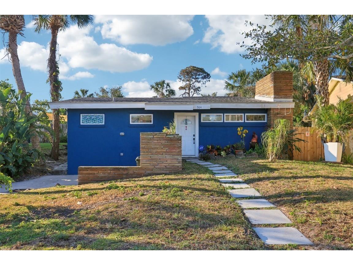 304 Zelda Boulevard Daytona Beach FL 32118 G5094714 image1