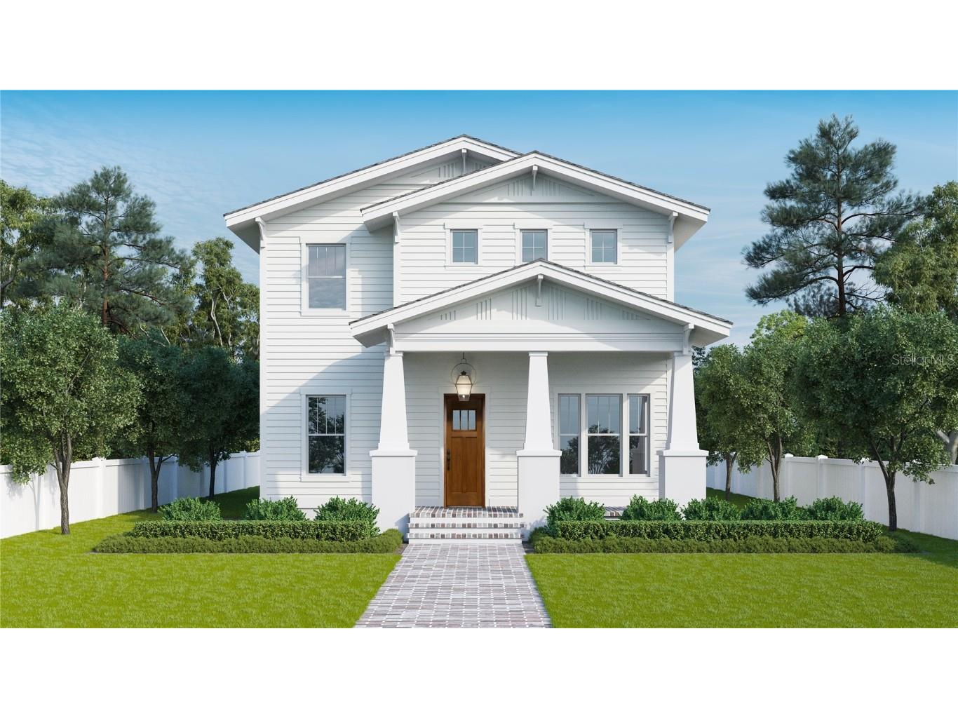 3040 11th Street N Saint Petersburg FL 33704 T3500100 image1