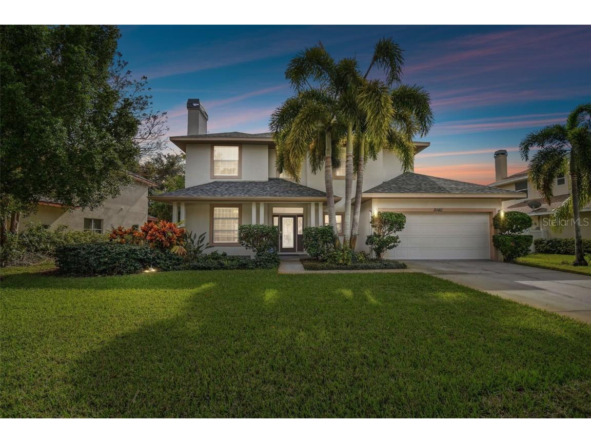 3040 52nd Avenue S Saint Petersburg FL 33712 U8224049 image1