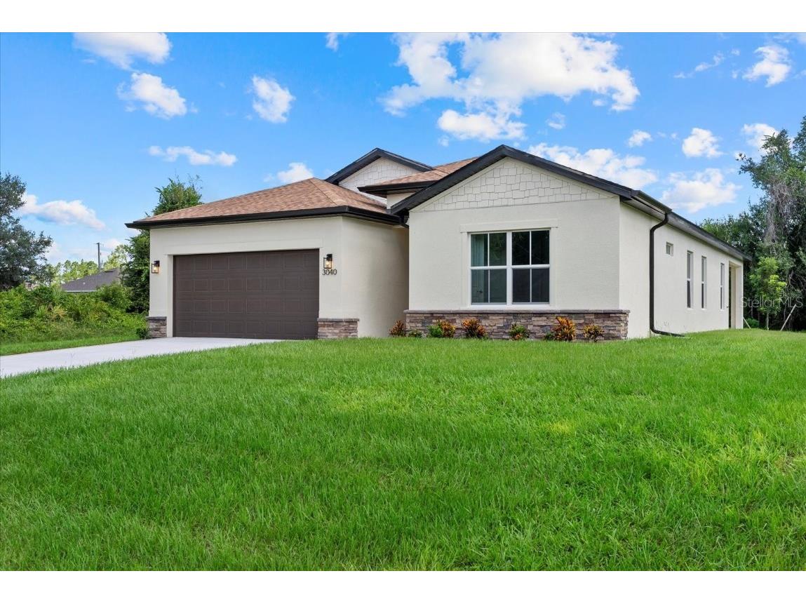 3040 Aliceville Road North Port FL 34288 O6356376 image1