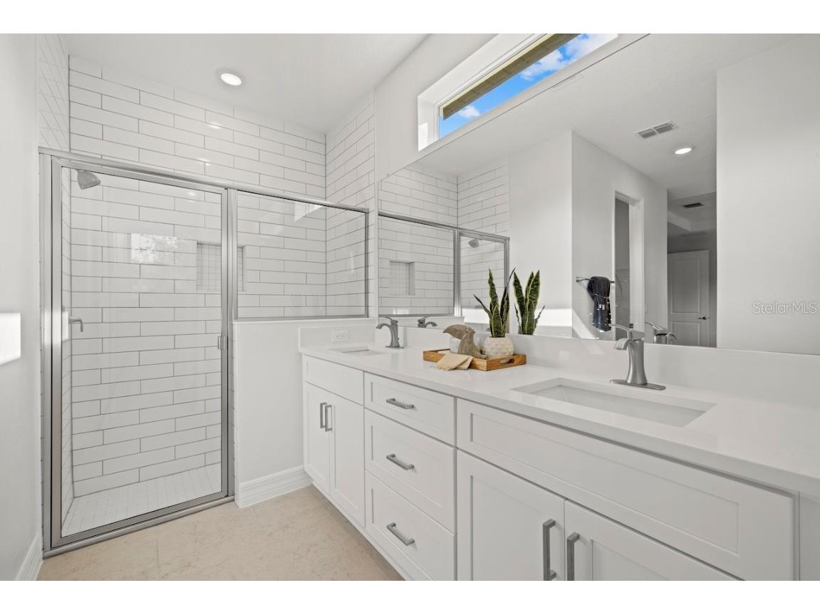 3040 Aliceville Road North Port FL 34288 O6356376 image22