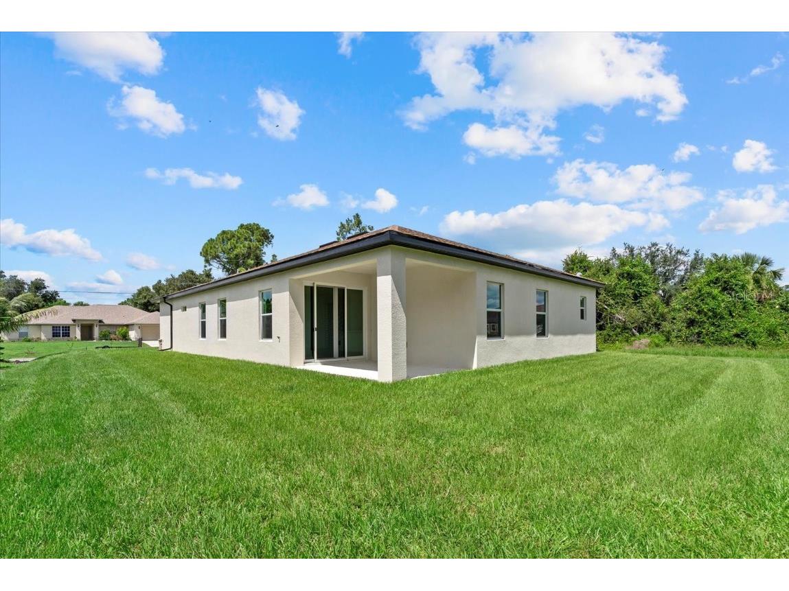 3040 Aliceville Road North Port FL 34288 O6356376 image3