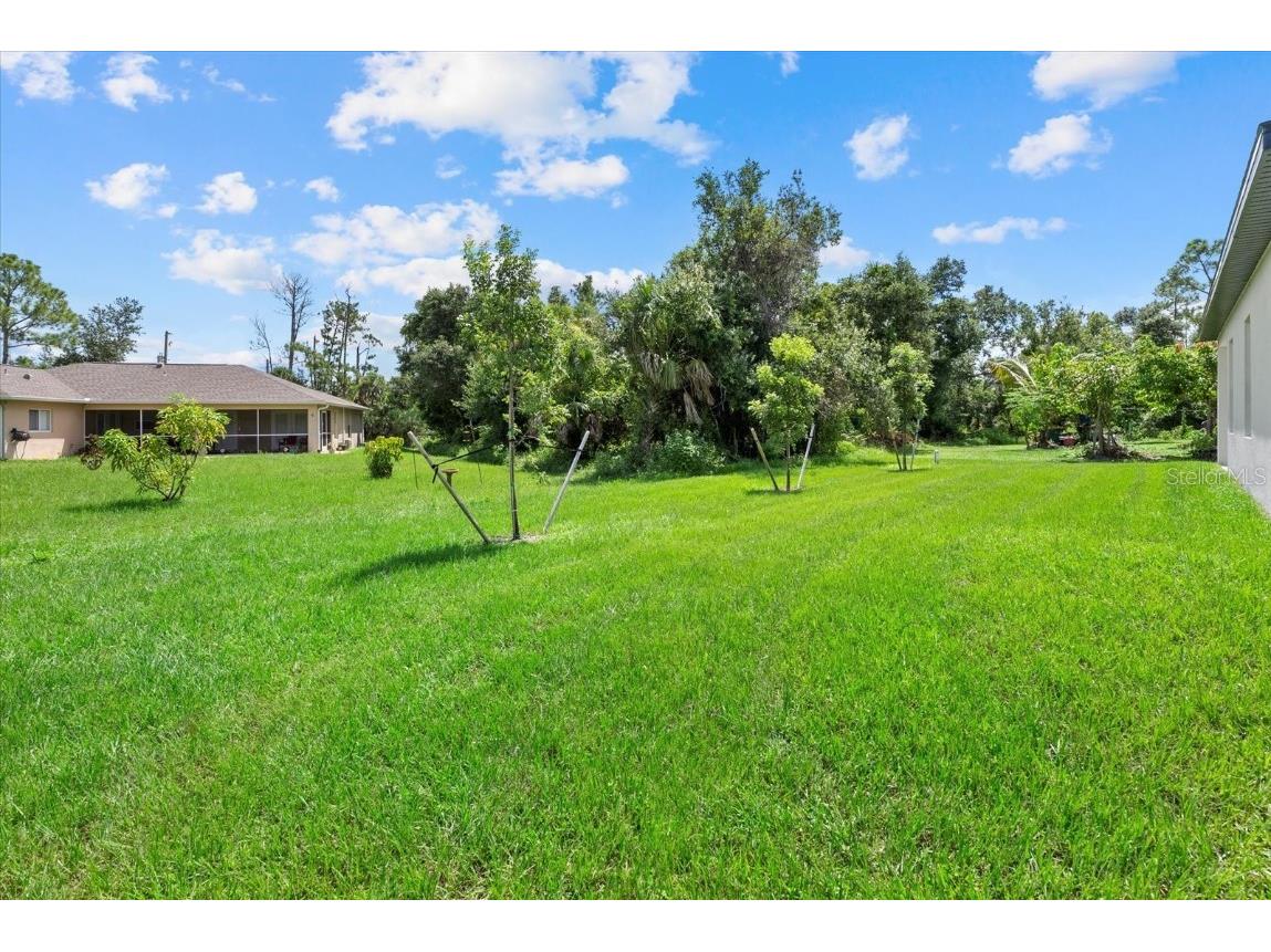 3040 Aliceville Road North Port FL 34288 O6356376 image4