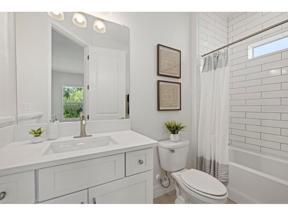 3040 Aliceville Road North Port FL 34288 O6356376 image9