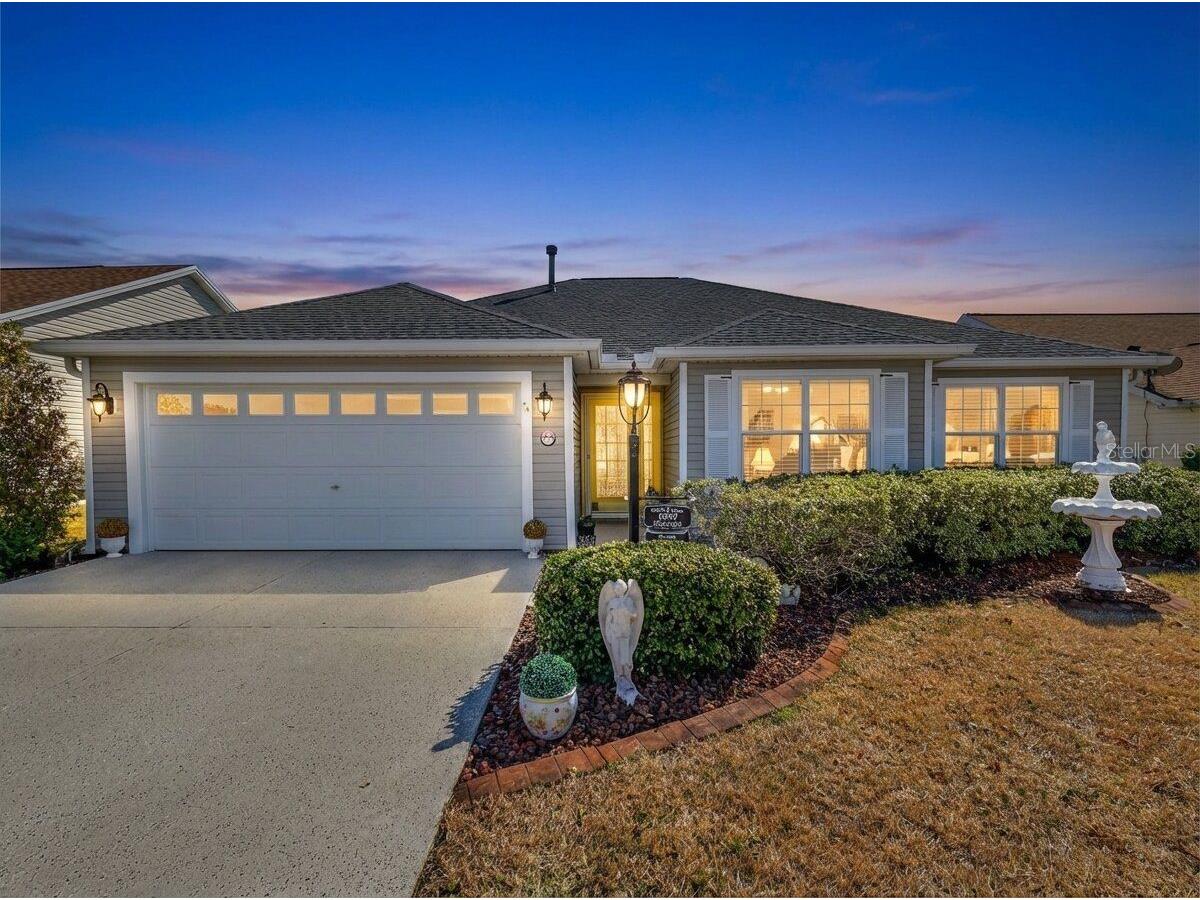 3040 Batally Court The Villages FL 32162 G5107995 image1