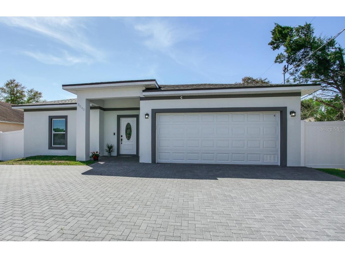 3040 Belcher Road Dunedin FL 34698 TB8440788 image1