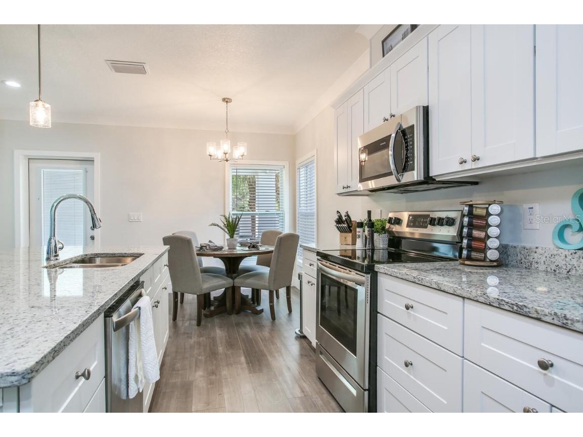 3040 Belcher Road Dunedin FL 34698 TB8440788 image10